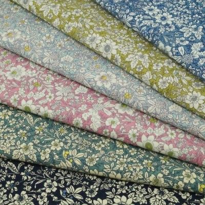 All Fabrics – Page 9 – The Swift Quilting Company