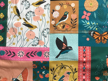 Load image into Gallery viewer, Dashwood Studio Aviary Collection  Avia 1720 0.5m