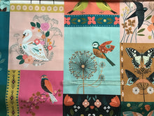 Load image into Gallery viewer, Dashwood Studio Aviary Collection  Avia 1720 0.5m