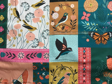 Load image into Gallery viewer, Dashwood Studio Aviary Collection  Avia 1720 0.5m