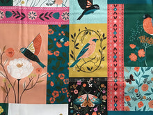 Load image into Gallery viewer, Dashwood Studio Aviary Collection  Avia 1720 0.5m