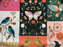 Load image into Gallery viewer, Dashwood Studio Aviary Collection  Avia 1720 0.5m