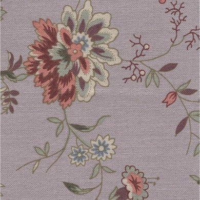 Dutch Heritage DHER 2032 light lavender