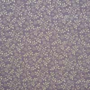 JLC4009 Lilac small leaves