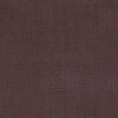 Moda Grunge Dauphine