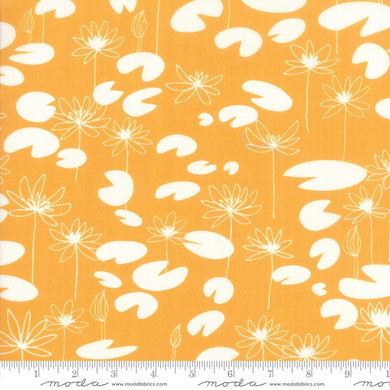 Moda Botanica on Cheddar
