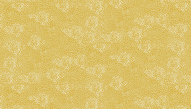 Grove Storm Yellow