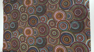Mugungaly