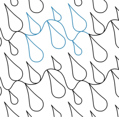 Raindrops