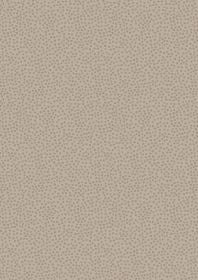 Lewis & Irene Winter in Bluebell Wood Winter Light Chestnut Dots
