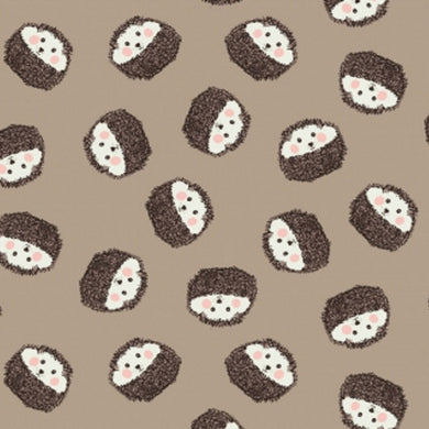 Dear Stella Hedgehogs Peyote